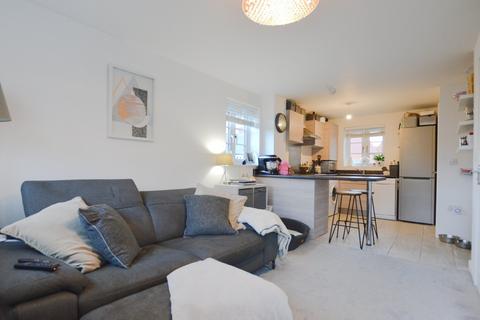 undefined, Catterick Way, Towcester, NN12