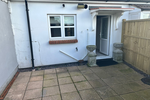 undefined, Alver Road, Gosport PO12