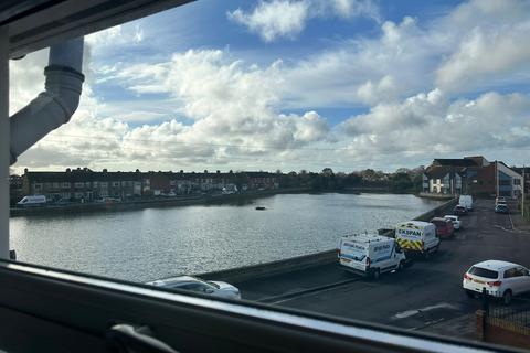 undefined, Alver Road, Gosport PO12