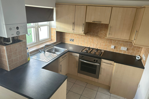 undefined, Alver Road, Gosport PO12