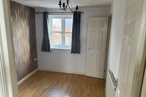 undefined, Alver Road, Gosport PO12