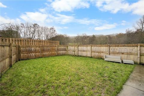 undefined, Millfield End, Pateley Bridge, Harrogate, North Yorkshire, HG3