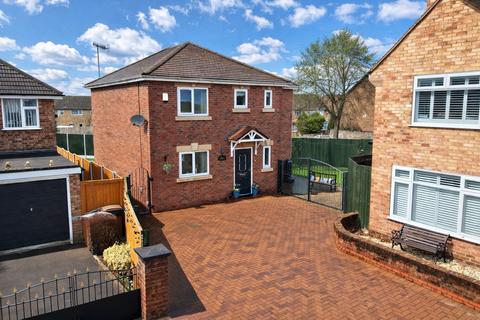 undefined, Upton Road, Prenton, Merseyside, CH43