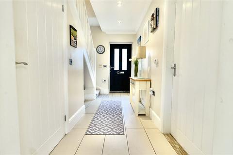 undefined, Upton Road, Prenton, Merseyside, CH43