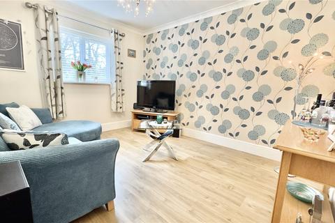 undefined, Upton Road, Prenton, Merseyside, CH43