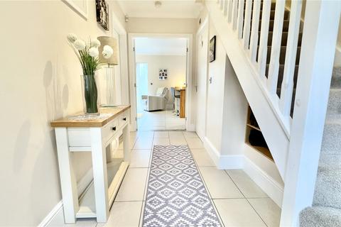 undefined, Upton Road, Prenton, Merseyside, CH43