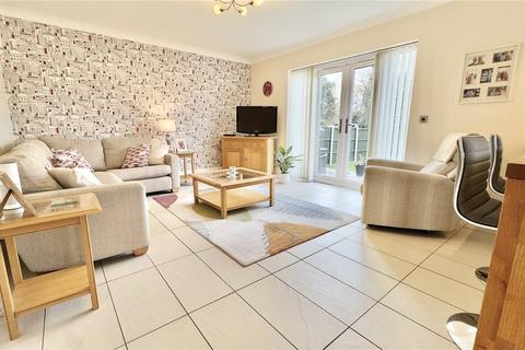 undefined, Upton Road, Prenton, Merseyside, CH43