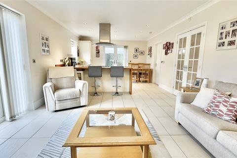 undefined, Upton Road, Prenton, Merseyside, CH43