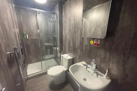 undefined, Apt 27, W Apart Hotel, Rochdale Road, Oldham, Lancashire, OL3