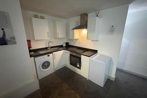 undefined, Apt 27, W Apart Hotel, Rochdale Road, Oldham, Lancashire, OL3