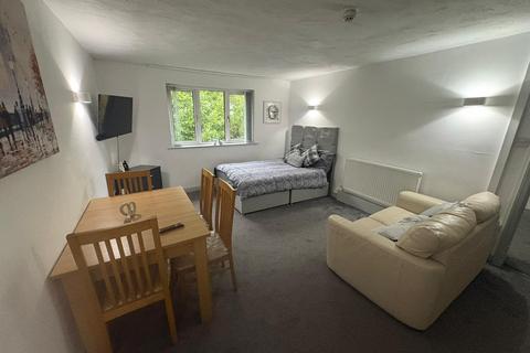 undefined, Apt 27, W Apart Hotel, Rochdale Road, Oldham, Lancashire, OL3