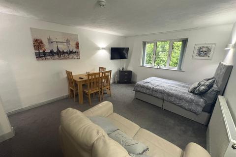 undefined, Apt 27, W Apart Hotel, Rochdale Road, Oldham, Lancashire, OL3