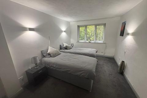 undefined, Apt 27, W Apart Hotel, Rochdale Road, Oldham, Lancashire, OL3