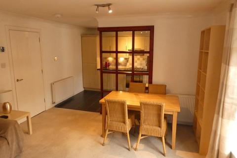 undefined, Albion Street, Glasgow G1