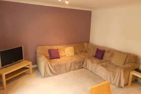 undefined, Albion Street, Glasgow G1