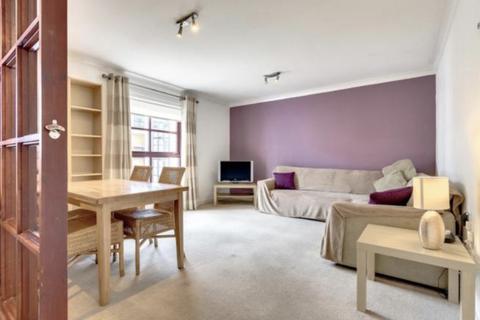 2 bedroom flat to rent, Albion Street, Glasgow G1