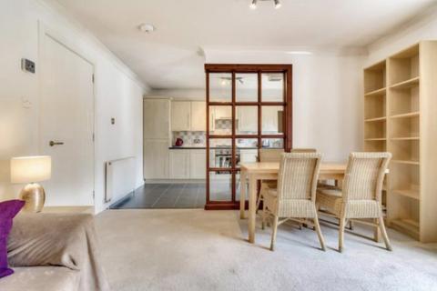 2 bedroom flat to rent, Albion Street, Glasgow G1