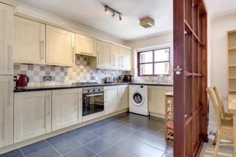2 bedroom flat to rent, Albion Street, Glasgow G1