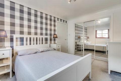 2 bedroom flat to rent, Albion Street, Glasgow G1