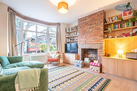 undefined, Grove Avenue, Wadsley, Sheffield