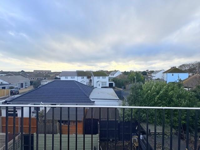 Flat2birtch3.jpg