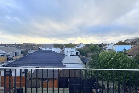 undefined, Minnis Road, Birchington CT7