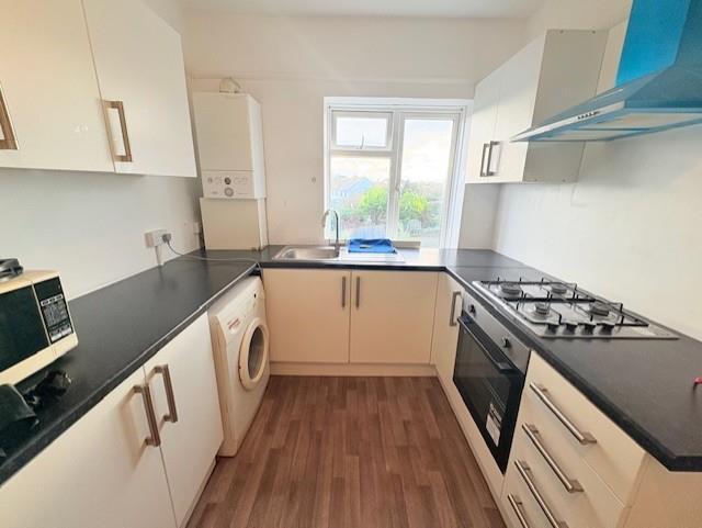 Flat2birtch9.jpg