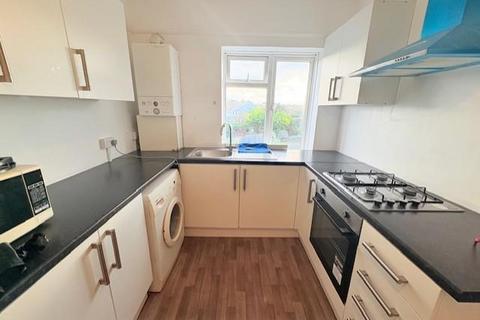 undefined, Minnis Road, Birchington CT7