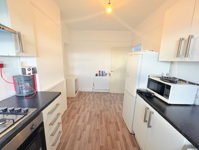 Flat2birtch8.jpg