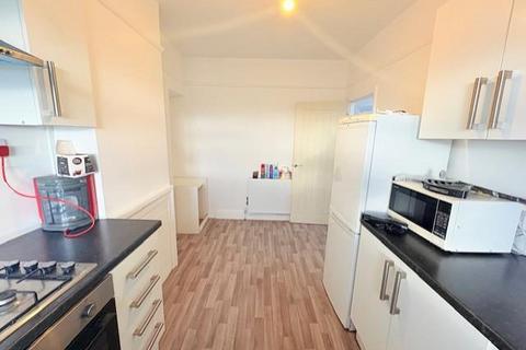undefined, Minnis Road, Birchington CT7