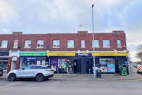 undefined, Minnis Road, Birchington CT7