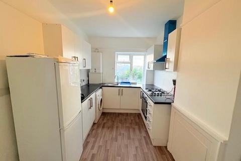 undefined, Minnis Road, Birchington CT7