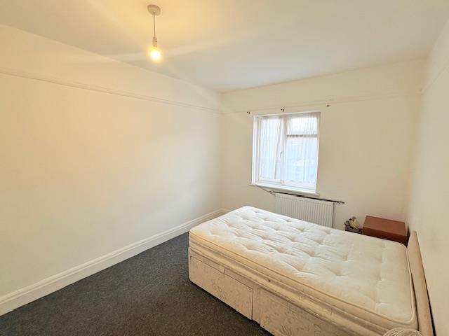 Flat2birtch7.jpg