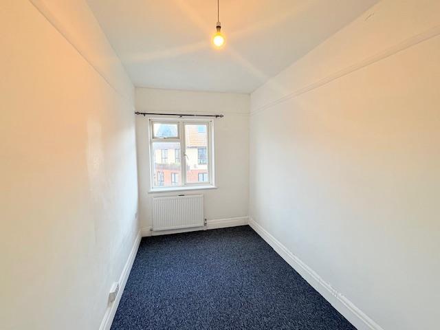 Flat2birtch6.jpg