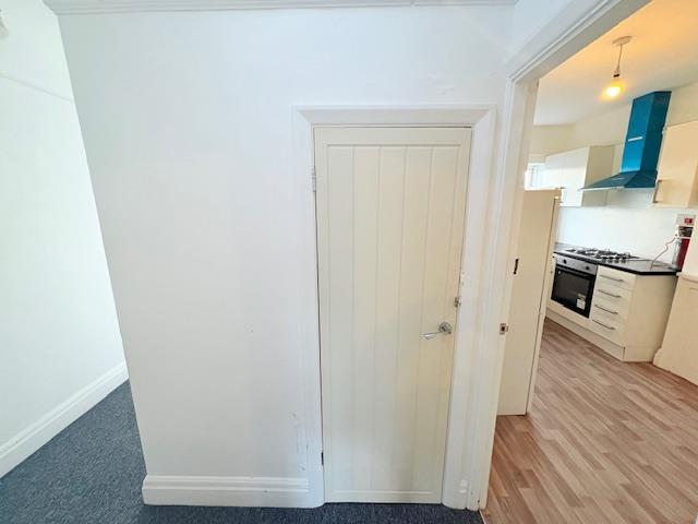 Flat2birtch5.jpg