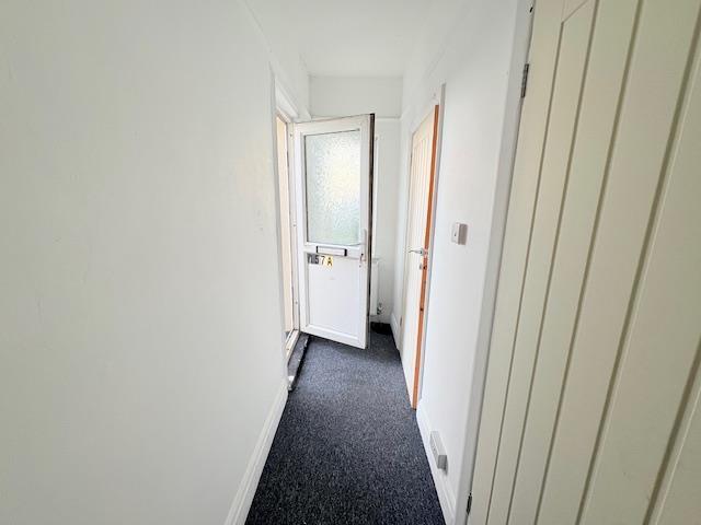 Flat2birtch4.jpg