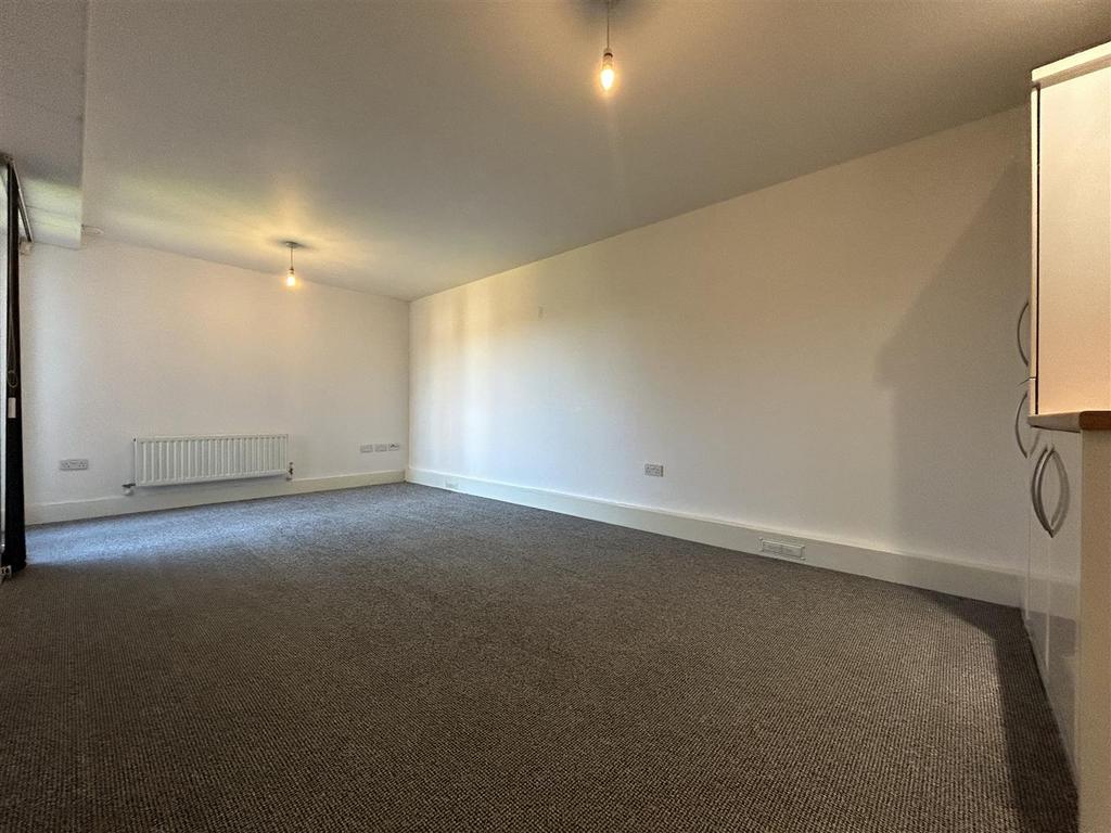 Livingroom.jpeg