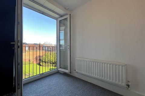 2 bedroom apartment to rent, Clarendon Place, Eccles