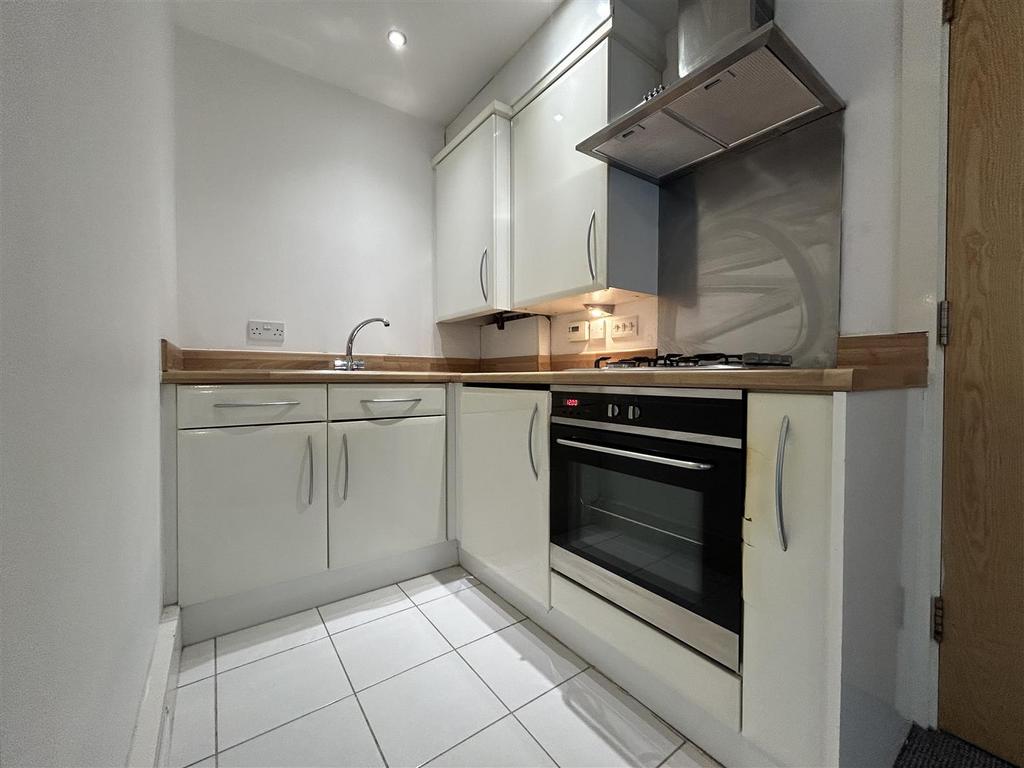 Kitchen.jpeg