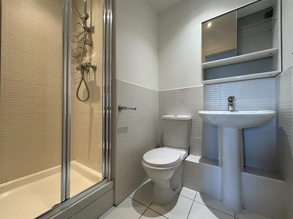 En Suite.jpeg