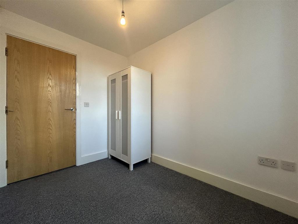 2nd Bedroom.jpeg