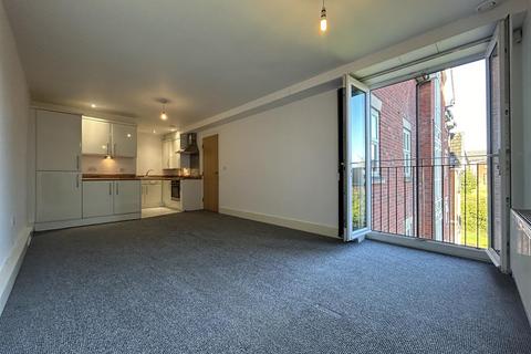 2 bedroom apartment to rent, Clarendon Place, Eccles