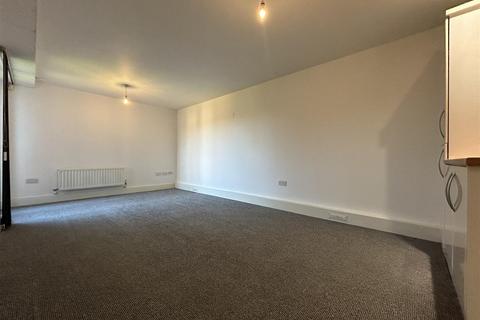 2 bedroom apartment to rent, Clarendon Place, Eccles