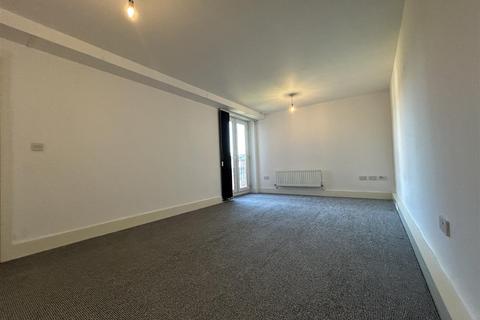 2 bedroom apartment to rent, Clarendon Place, Eccles