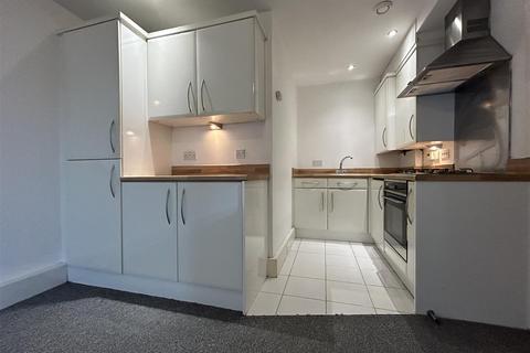 2 bedroom apartment to rent, Clarendon Place, Eccles