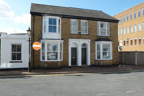 1 bedroom apartment to rent, Global House, 4-6 Queen Street, Ashford, Kent, TN23