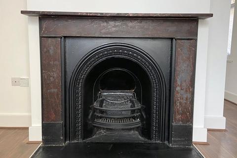 1 bedroom apartment to rent, Global House, 4-6 Queen Street, Ashford, Kent, TN23