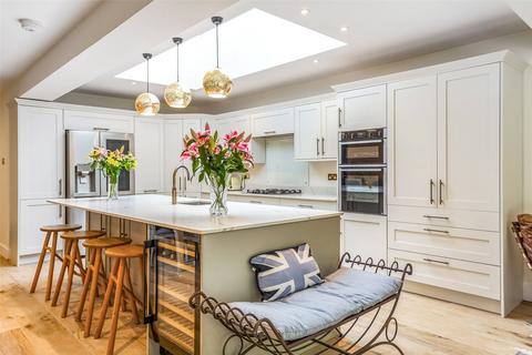 undefined, New Park Road, Cranleigh, Surrey, GU6