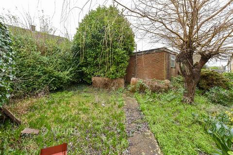 4 bedroom semi-detached house for sale, Knights Way, Dover, Kent