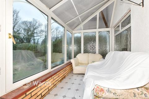 4 bedroom semi-detached house for sale, Knights Way, Dover, Kent